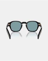Prada - PR A16S - Polarised