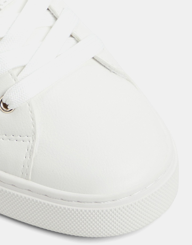 ALDO - Elgata Sneakers