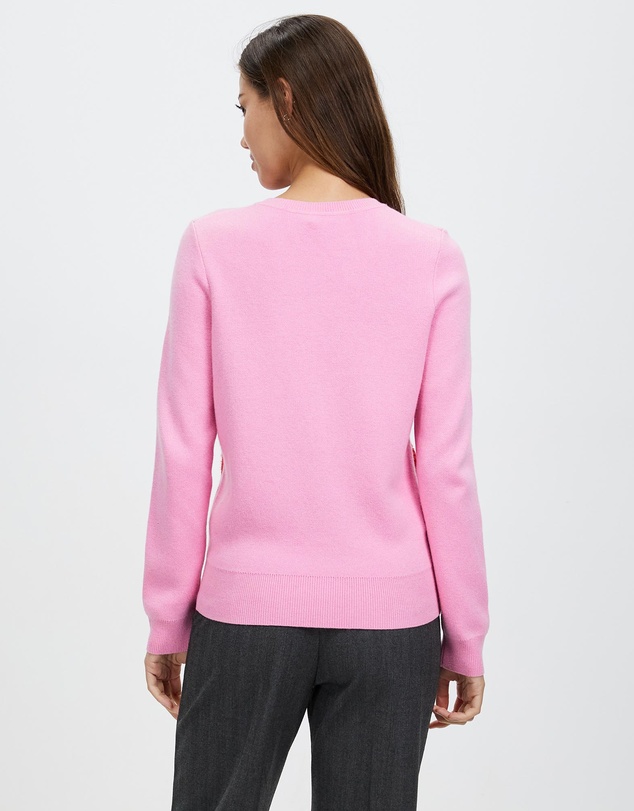 Marcs - Love On Top Knit