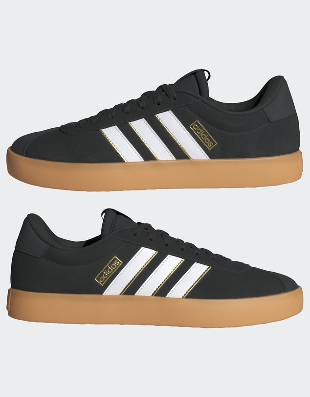 adidas Sportswear - VL Court 3.0 Shoes Unisex