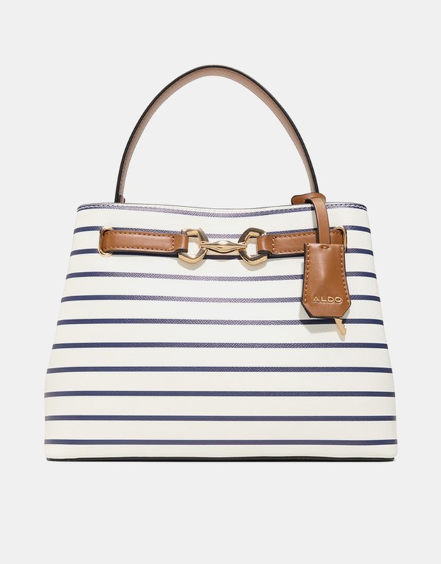 ALDO - Selenia Tote Bag