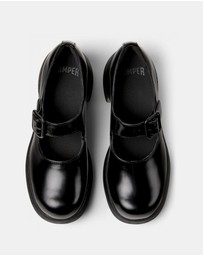 Camper - Loafers Thelma II