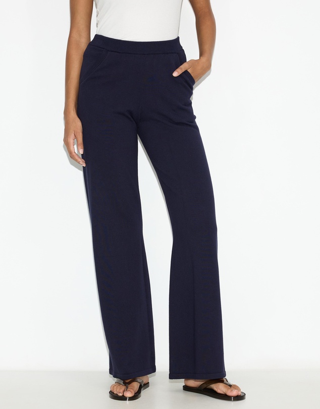 Dazie - Elise Knit Pants