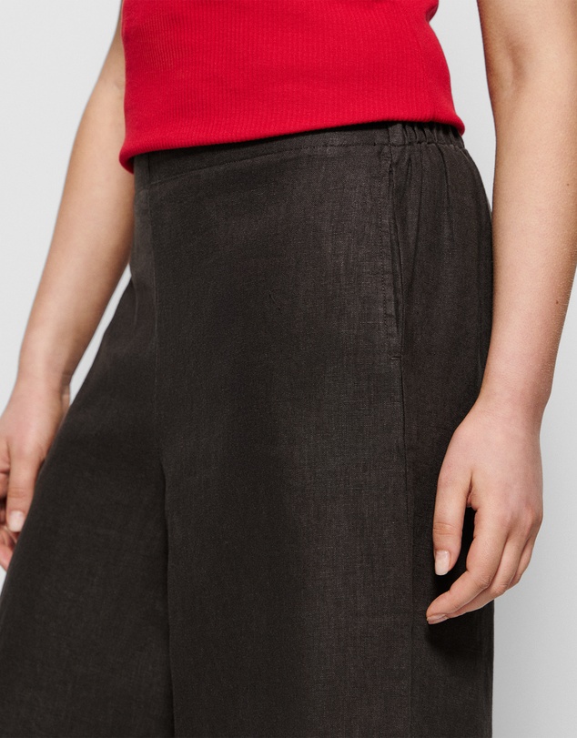 Commonry - Linen Pant
