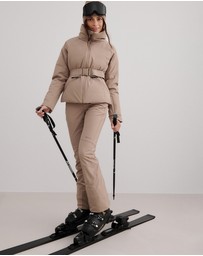 Aim'n - Ski Verbier Jacket