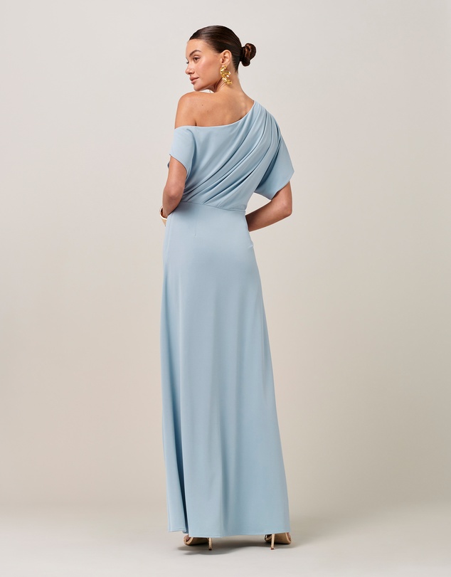 Savel - Giulia Maxi Dress
