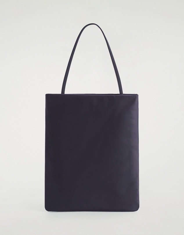 COS - Archive Tote Bag