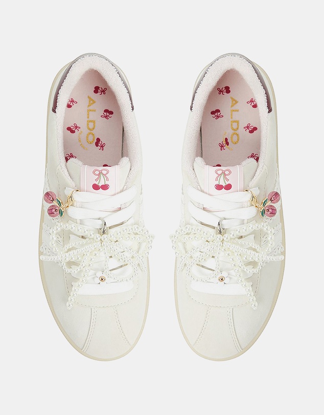 ALDO - Sweetthing Sneakers