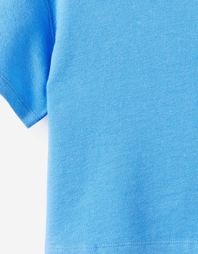 Cotton On Kids - Baby Textured Tee