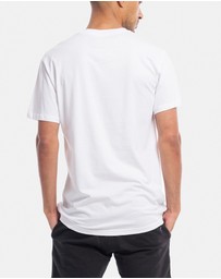 Stock & Co. - Riviera Tee