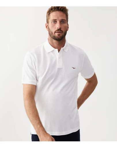 R.M.Williams - Rod Polo
