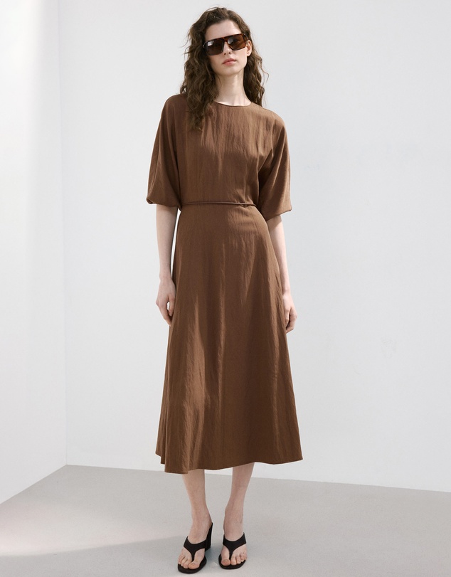 M.N.G - Momy Dress