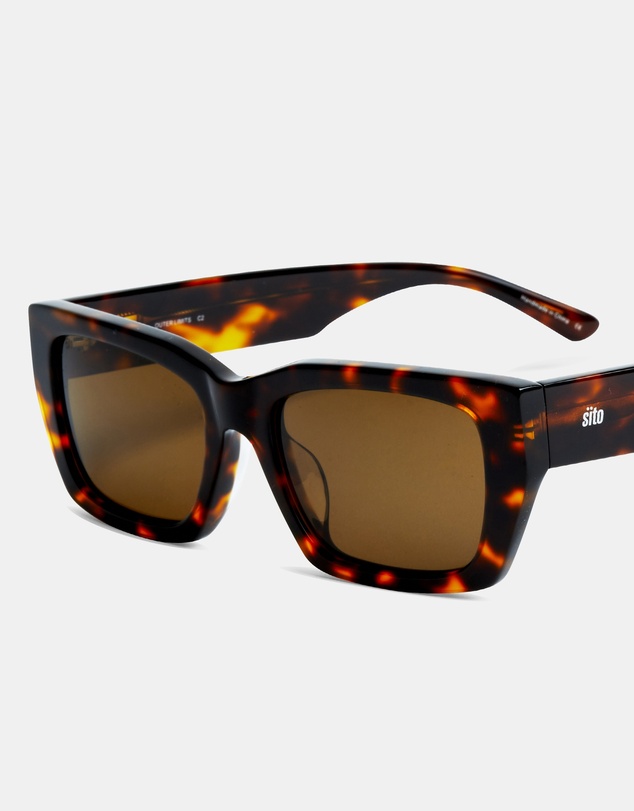 SITO Shades - Outer Limits - Polarised