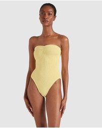 Hunza G - Brooke Swim