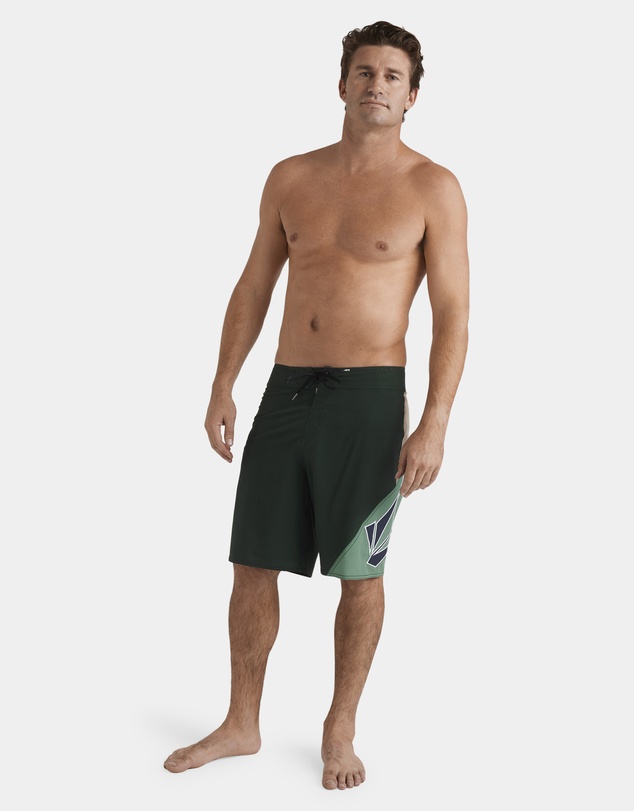 Volcom - Mens Vee Bee Mod 20