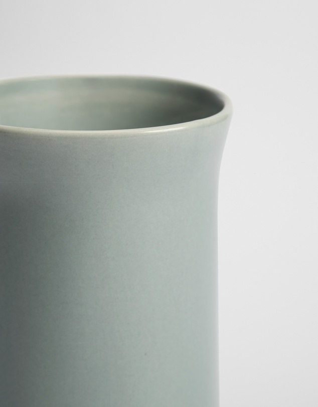 Country Road - Vara Small Stoneware Vase