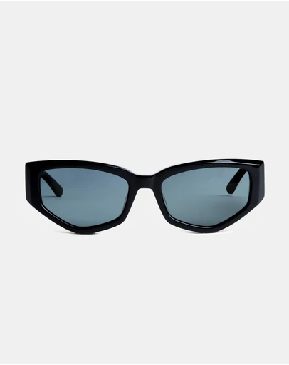 SITO Shades - Diamond - Polarised