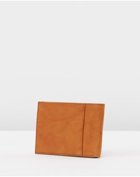 Loop Leather Co - Slim Jim