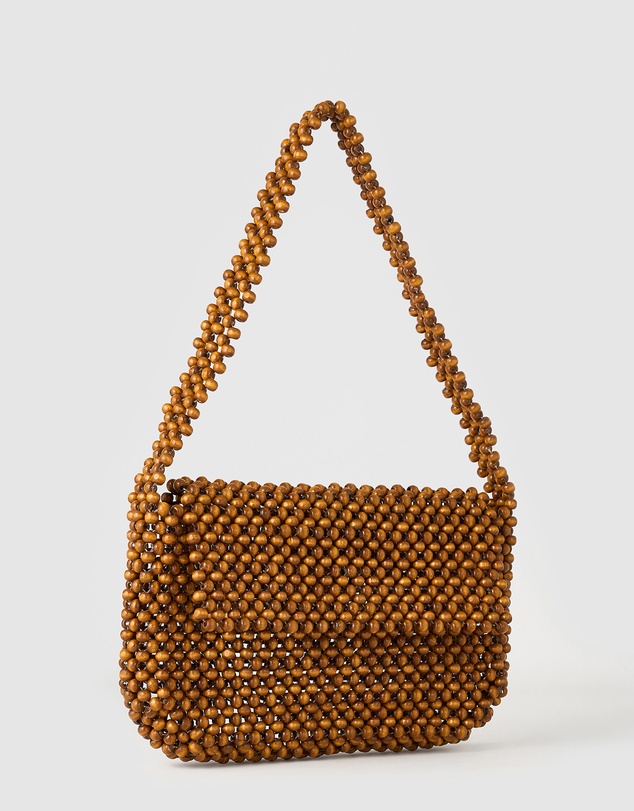 Arms Of Eve - Hazel Hand Bag