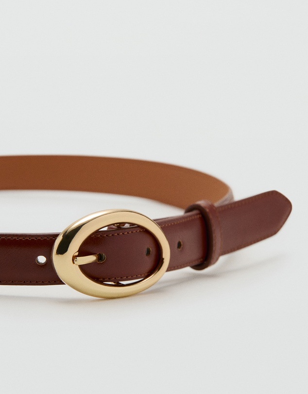 M.N.G - Martina Belt