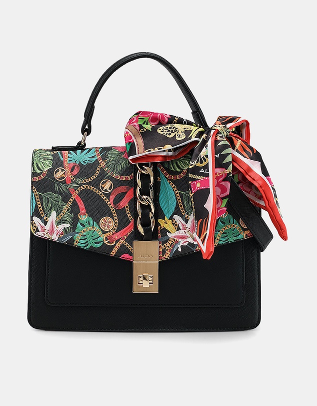 ALDO - Cailla Top Handle Bag