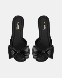 ALDO - Bowetta Ballerina & Flats