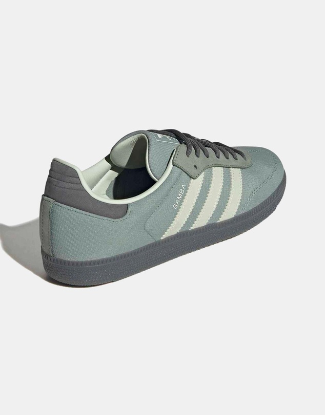 adidas Originals - Samba OG - Unisex
