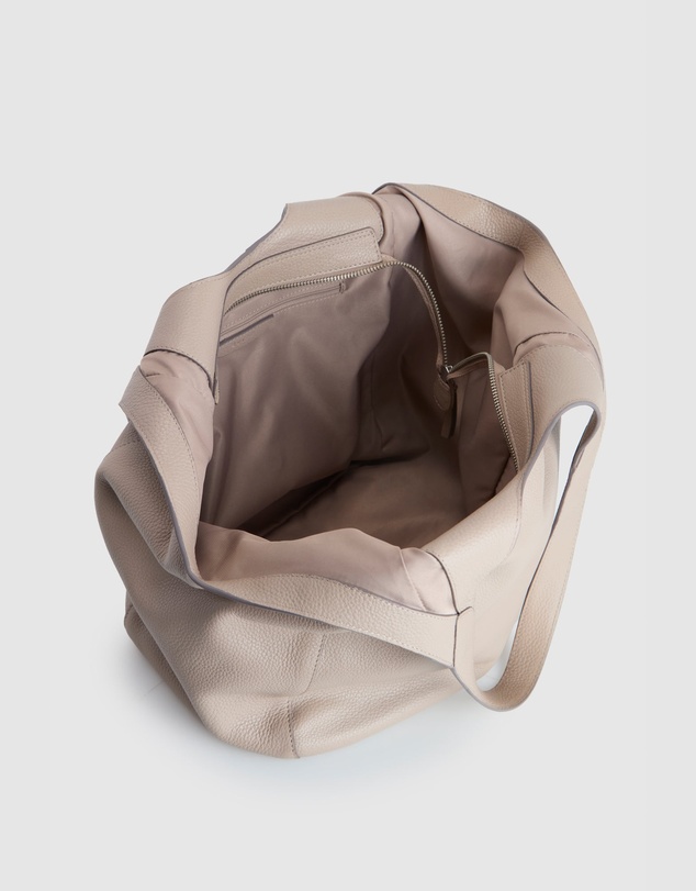 Evity - Nala Tote Bag