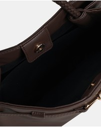 Call It Spring - Mirabellaa Top Handle Bag