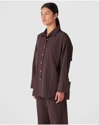 Arcaa - Rae Shirt