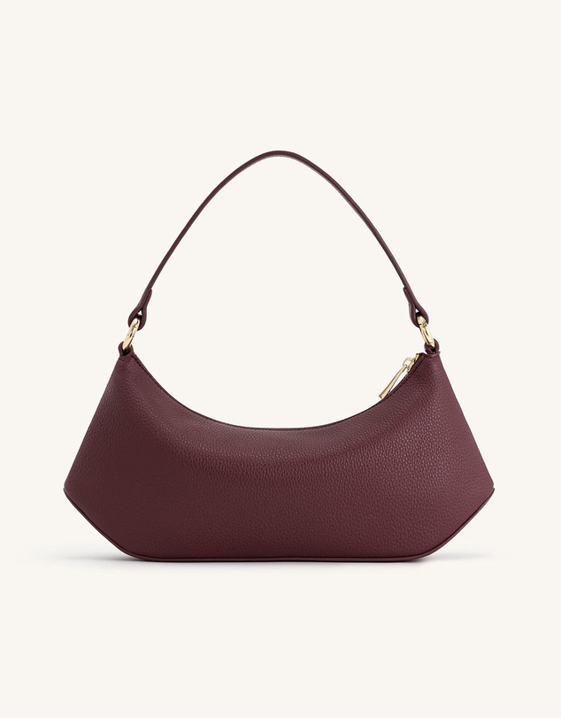 JW PEI - Lily Shoulder Bag