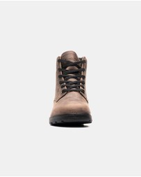Blundstone - Blundstone 2429