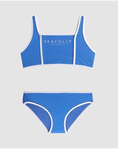 Azure