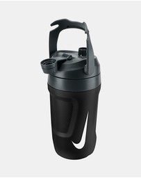 Nike - Fuel Jug Chug 64Oz