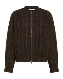 Morrison - Elio Jacket