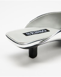 Senso - Fenton II