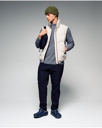 Kathmandu - Frisco X Down Vest