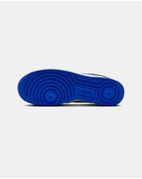 Nike - Air Force 1 07 Mens