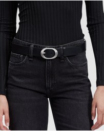 rag & bone - Vera Belt