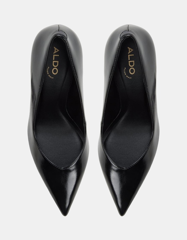 ALDO - Ellena Heels