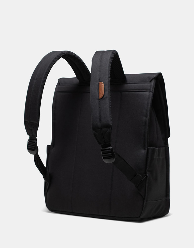 Herschel - City Backpack