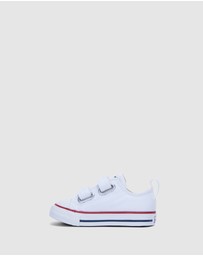 Converse - Chuck Taylor 2V Ox Canvas Infant