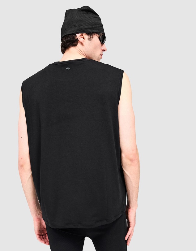 Represent 247 - 247 DNA Oversized Tank