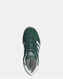 adidas Originals - Gazelle Indoor Grade School