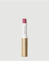 Jane Iredale - ColorLuxe Hydrating Cream Lipstick