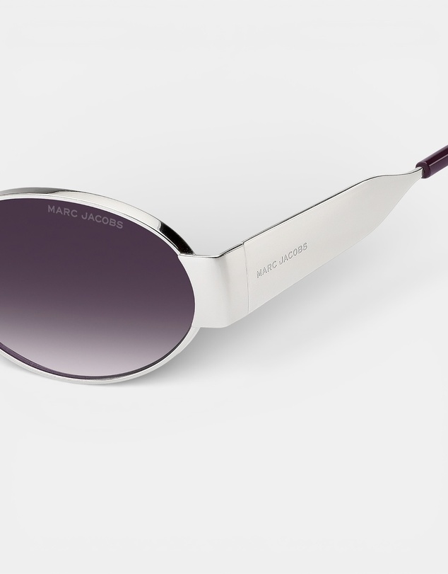 Marc Jacobs - MARC 806/S