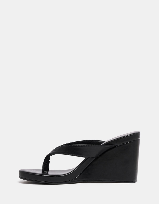 Therapy - Ren Wedges