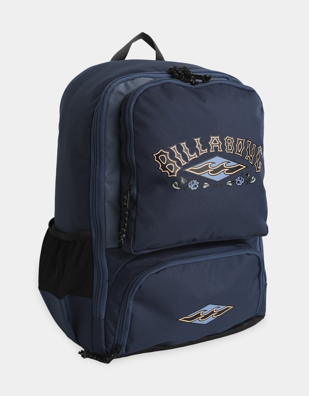 Billabong - Juggernaught Surf Backpack