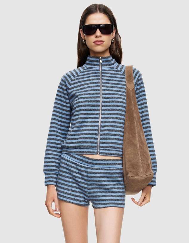 Lioness - Bloom Knit Jacket