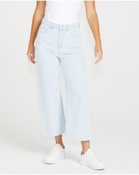 Sass - Sandy Jean